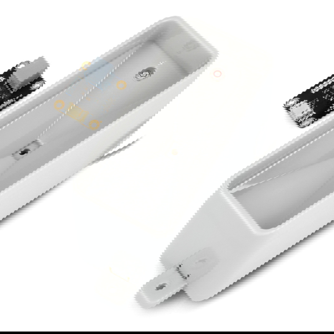 Gravity - czujnik opadów deszczu - I2C i UART - DFRobot SEN0575